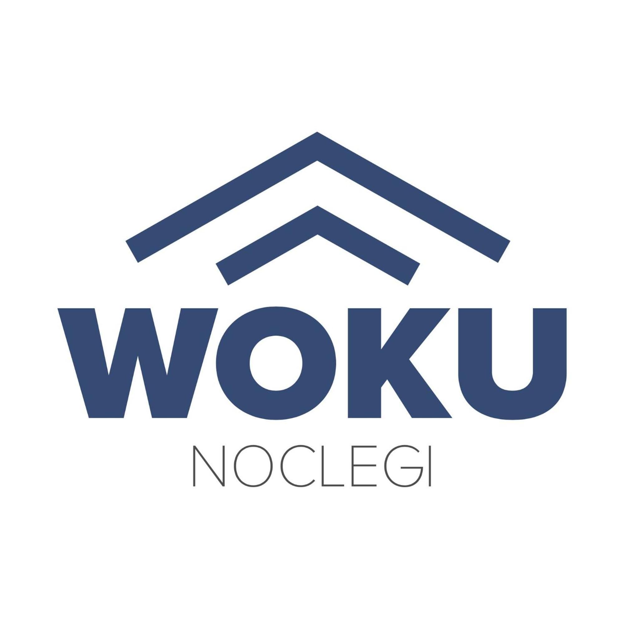 Hostel Woku Свебодзице Экстерьер фото
